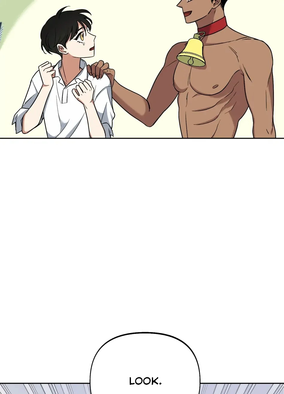 Rolling to be the King - Chapter 3 Page 43