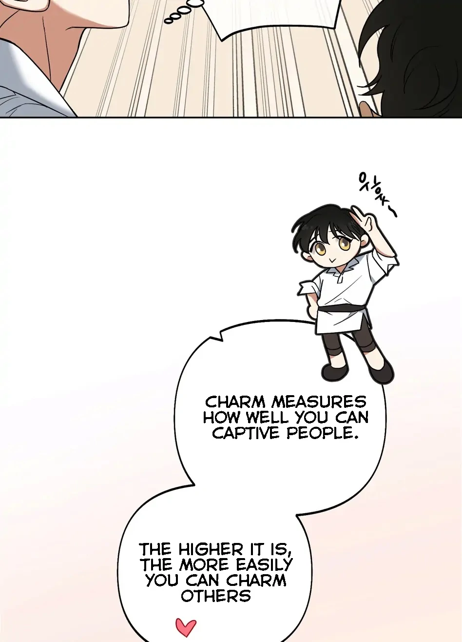 Rolling to be the King - Chapter 3 Page 45