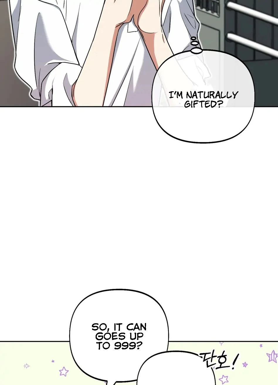 Rolling to be the King - Chapter 3 Page 47