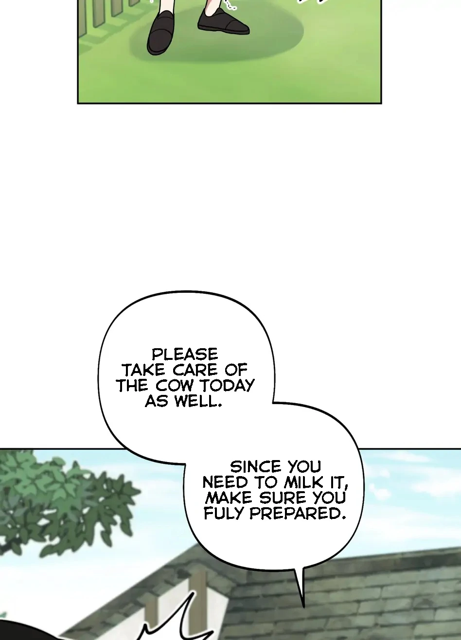 Rolling to be the King - Chapter 3 Page 55