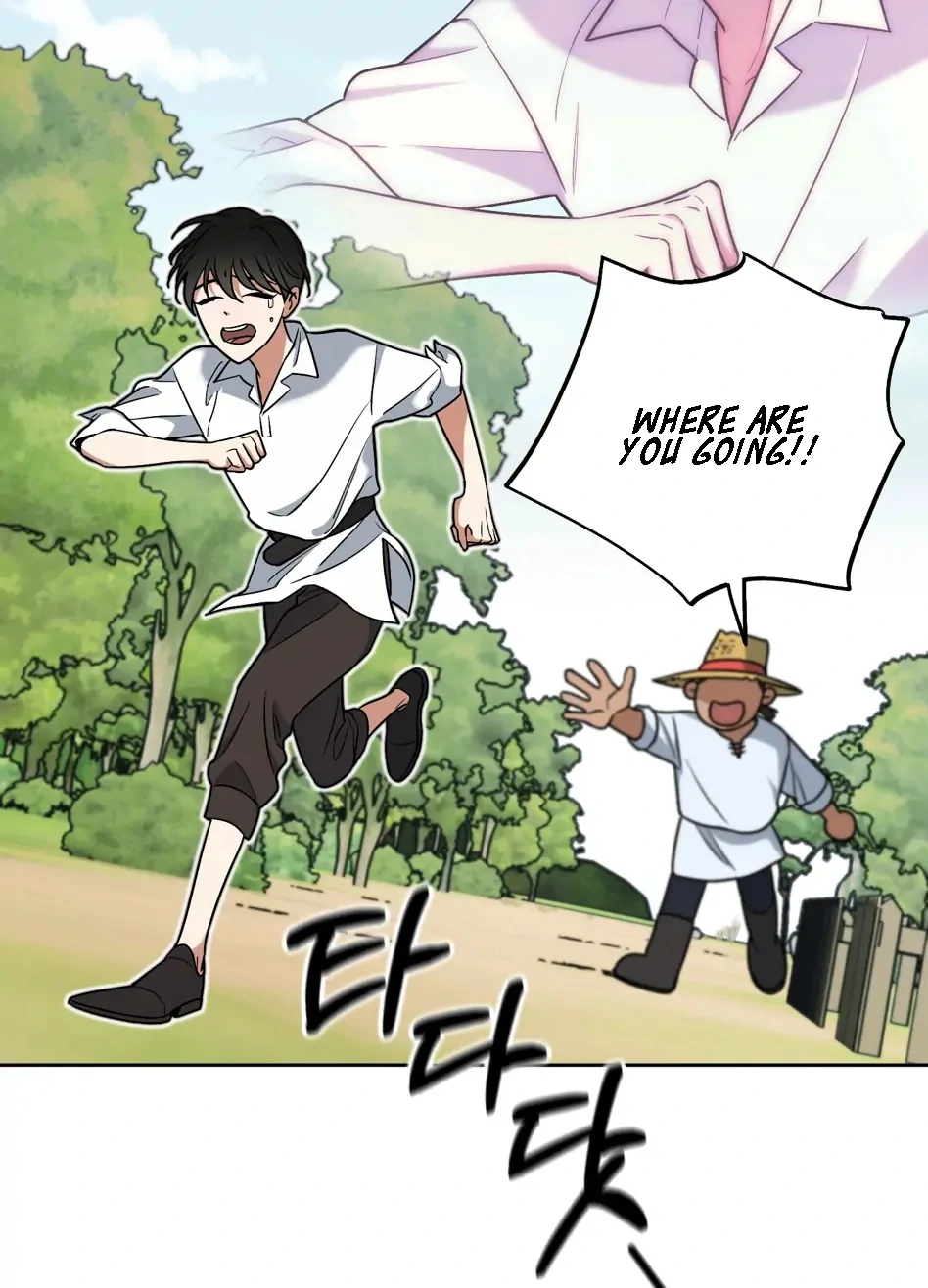 Rolling to be the King - Chapter 3 Page 59