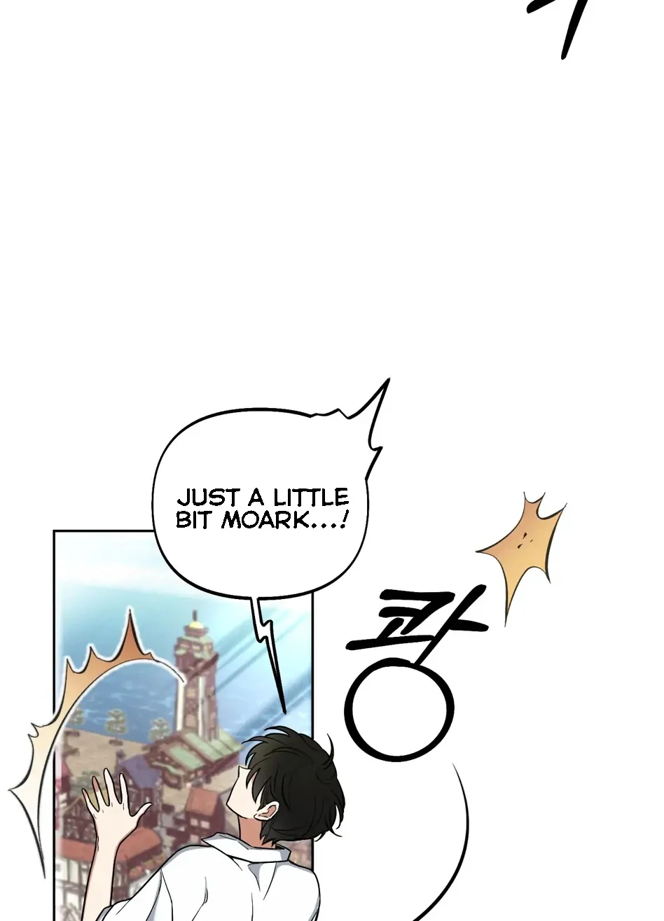 Rolling to be the King - Chapter 3 Page 62