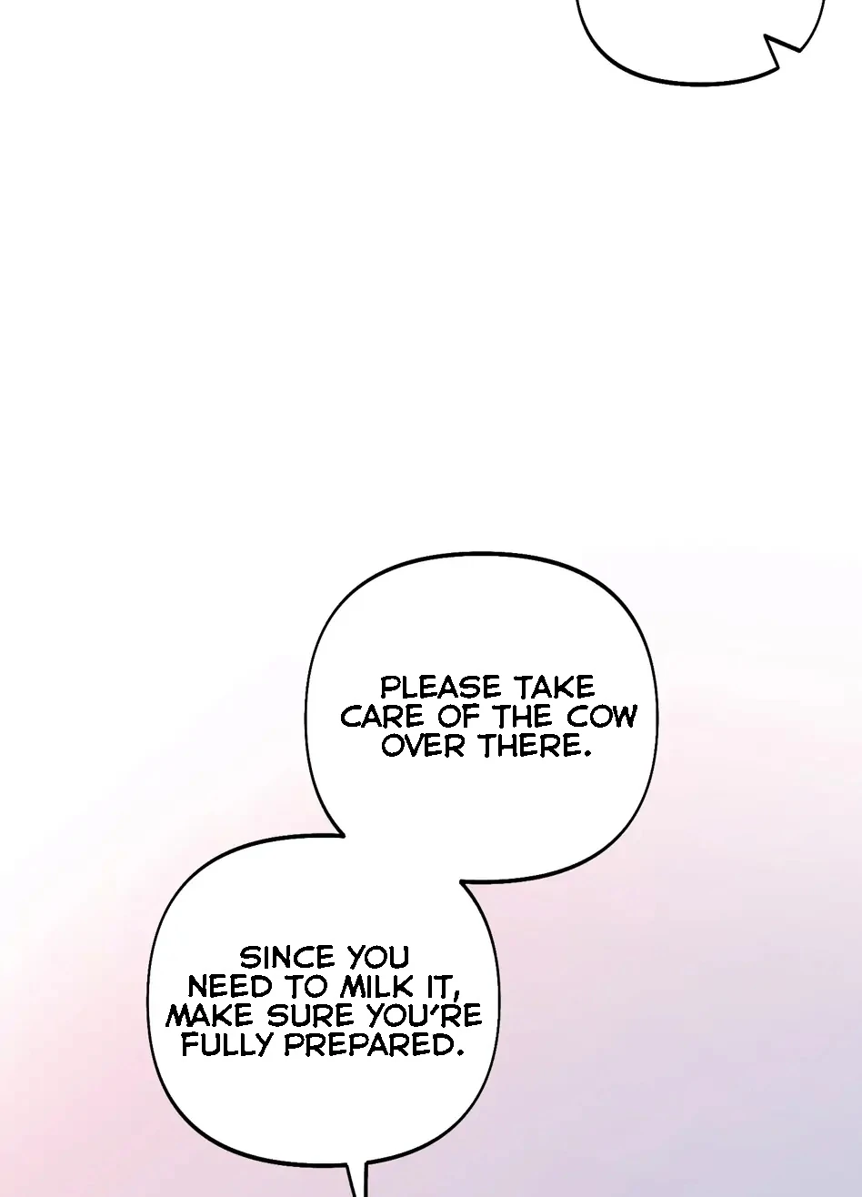 Rolling to be the King - Chapter 3 Page 67