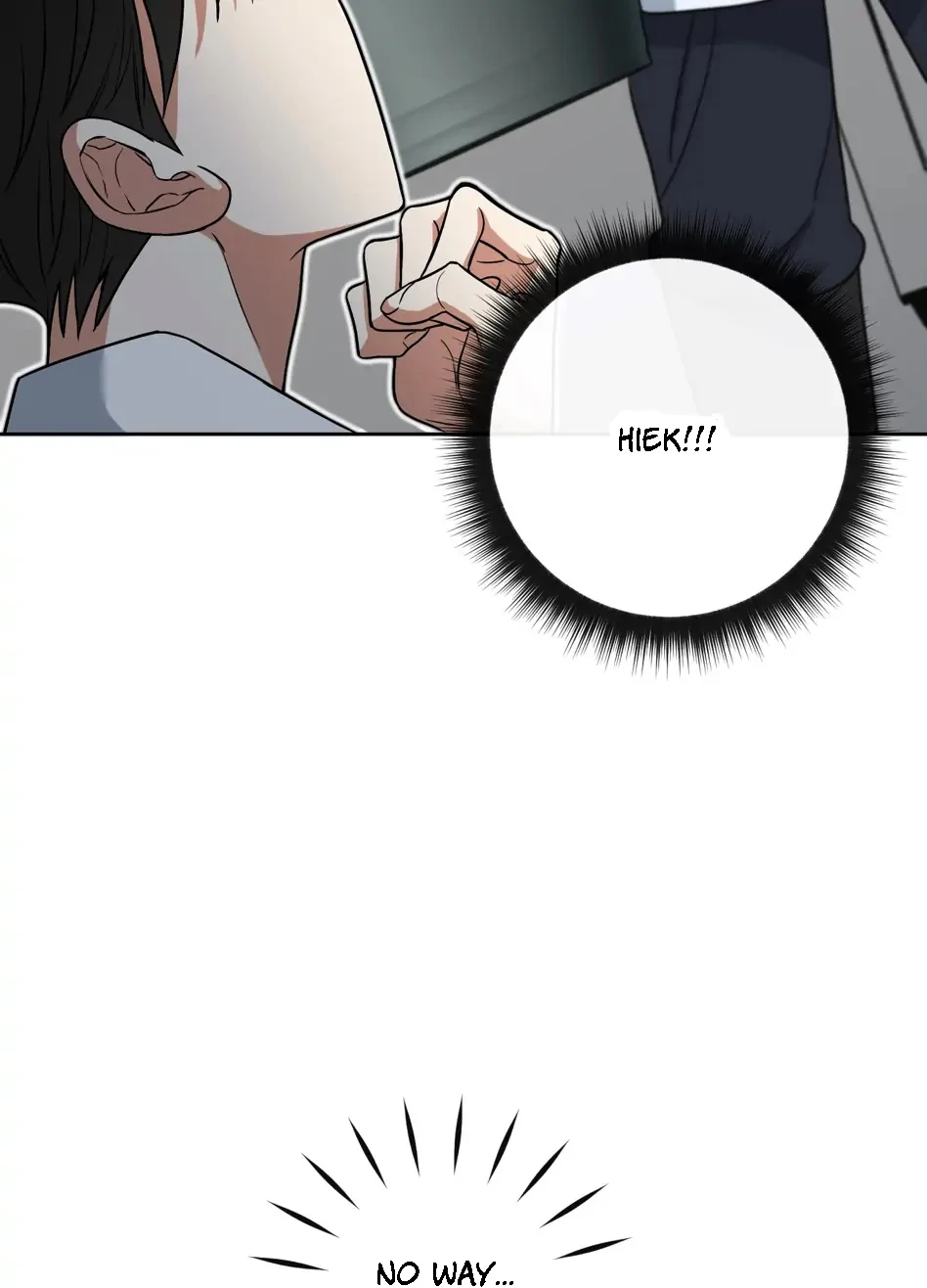 Rolling to be the King - Chapter 3 Page 69