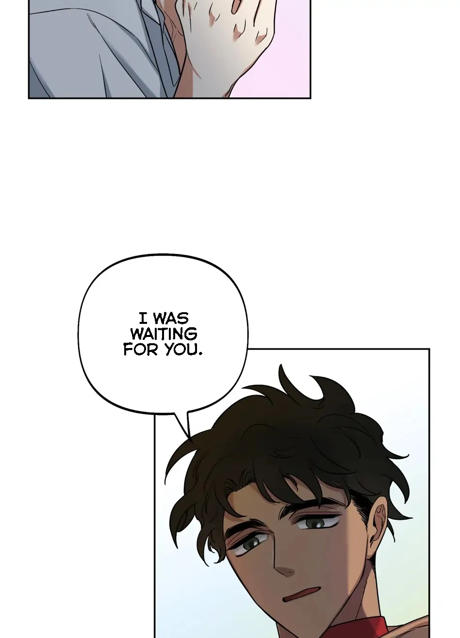 Rolling to be the King - Chapter 3 Page 71