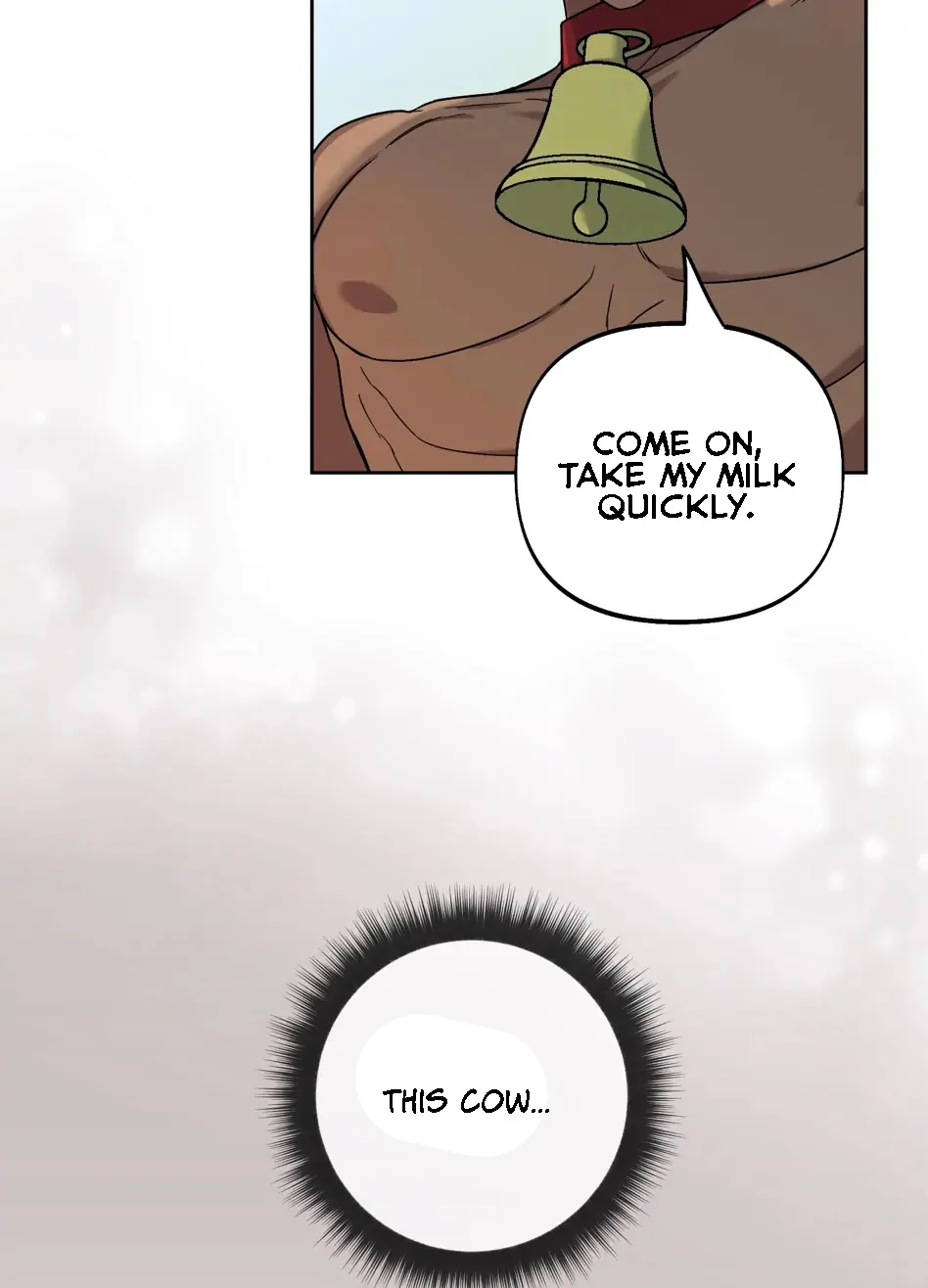 Rolling to be the King - Chapter 3 Page 72