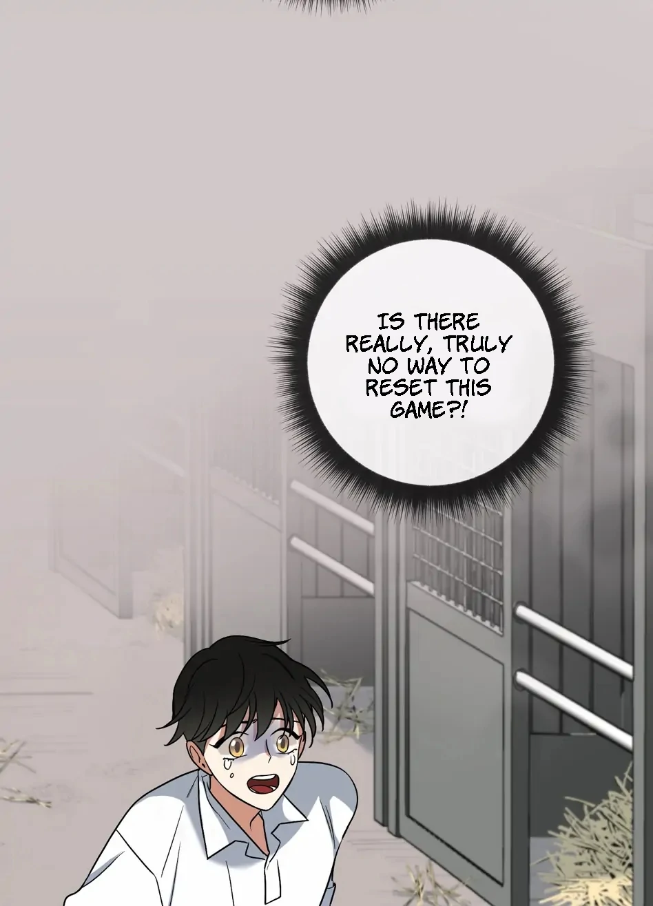 Rolling to be the King - Chapter 3 Page 73
