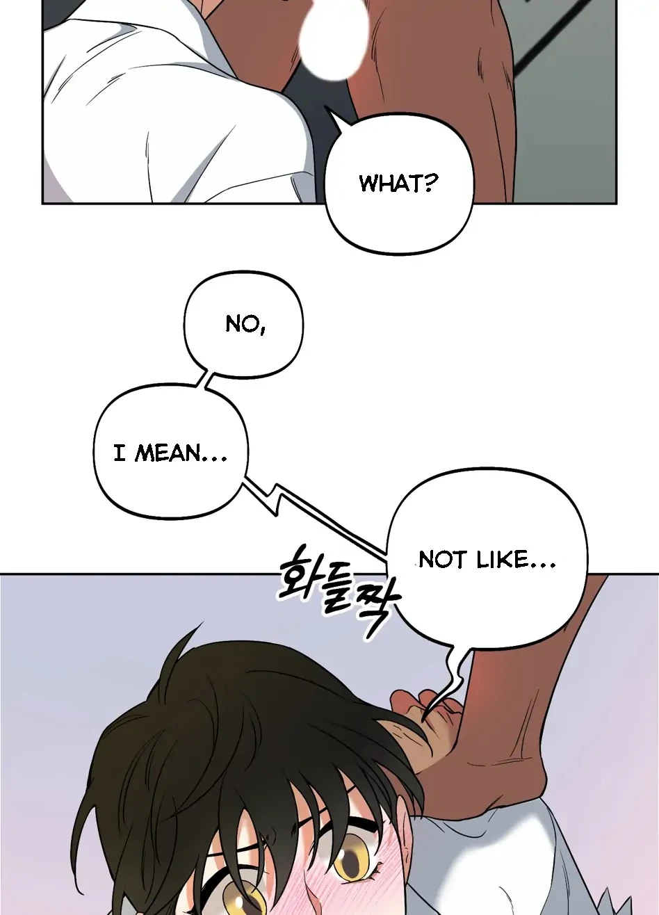 Rolling to be the King - Chapter 3 Page 78