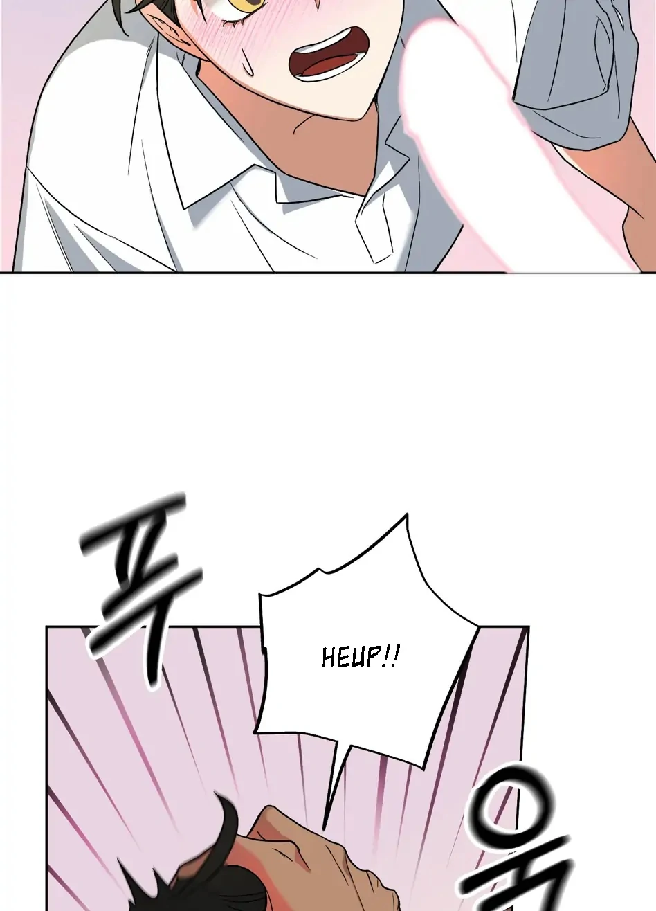 Rolling to be the King - Chapter 3 Page 79