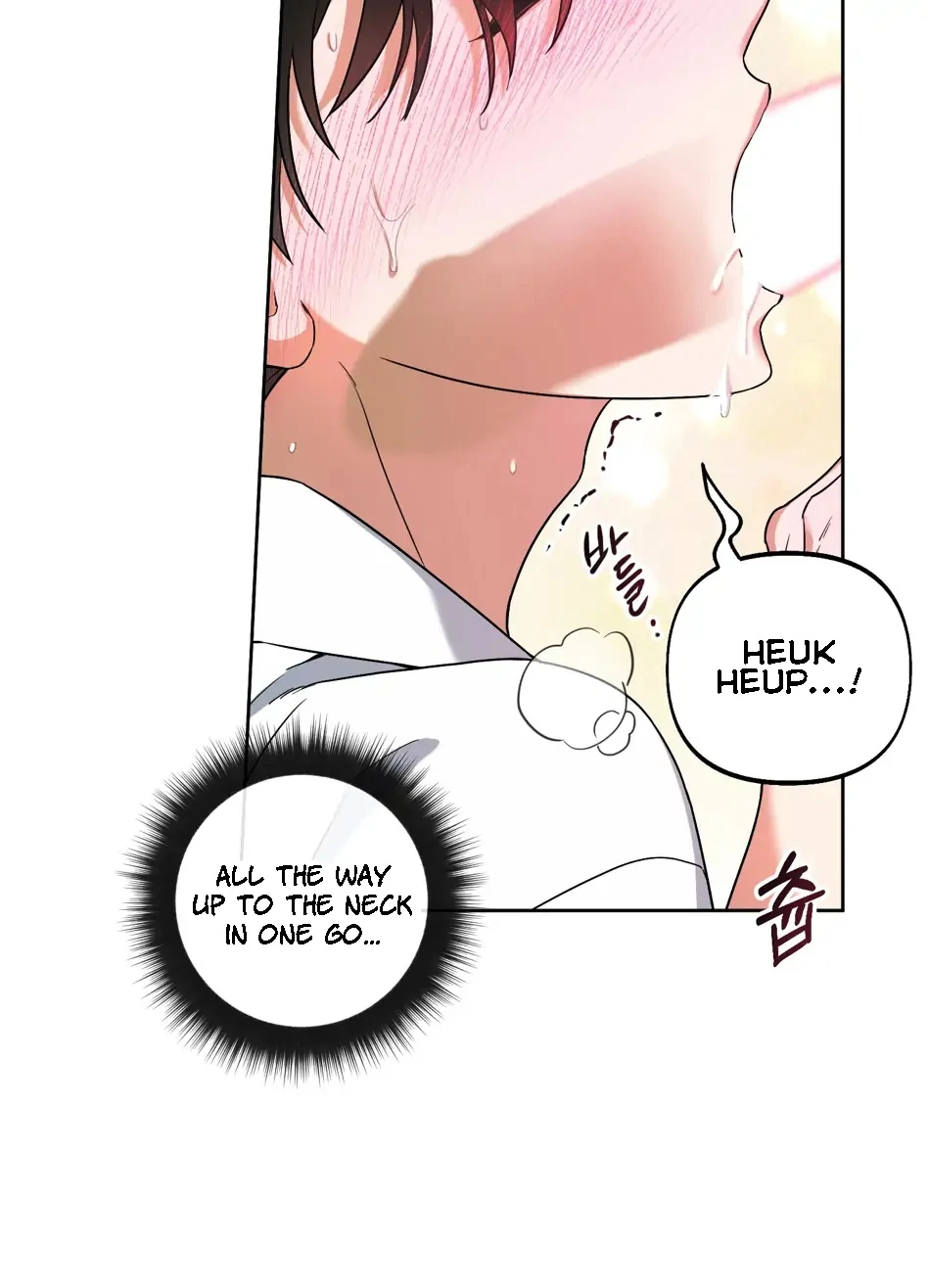 Rolling to be the King - Chapter 3 Page 81