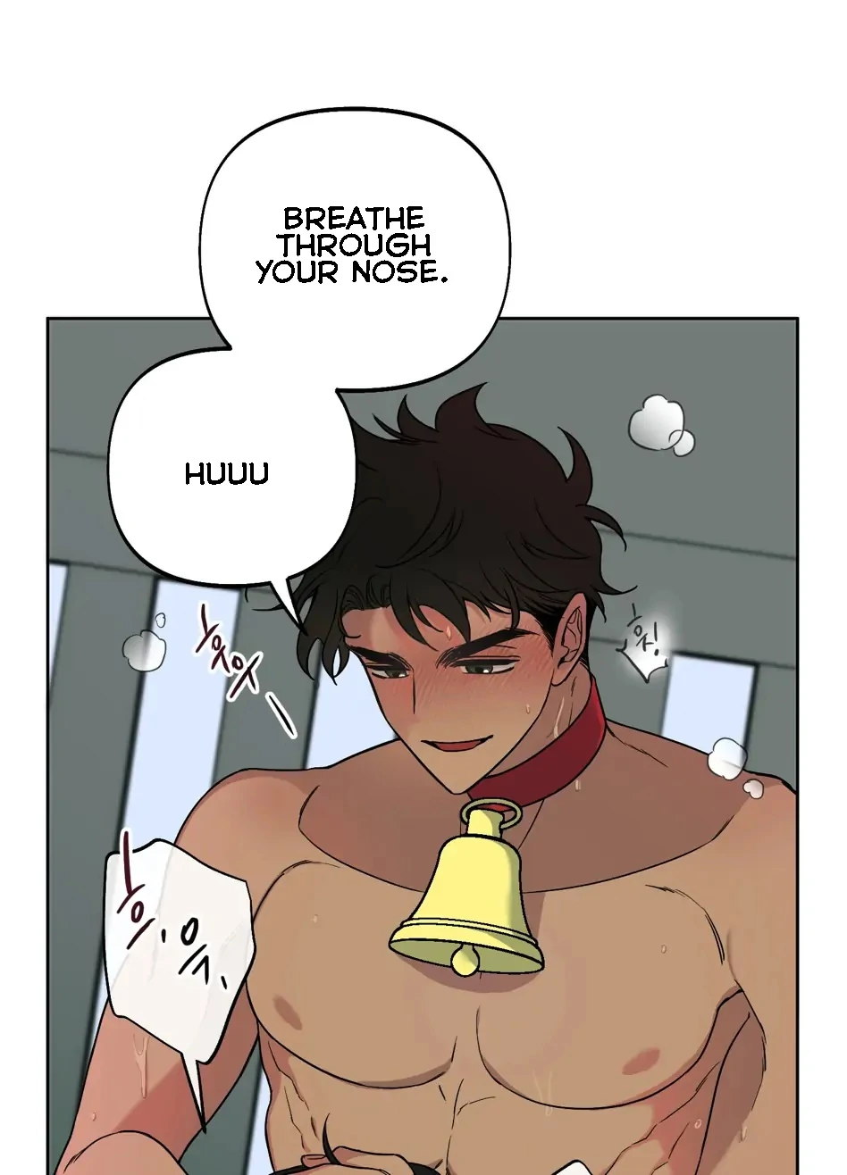 Rolling to be the King - Chapter 3 Page 82