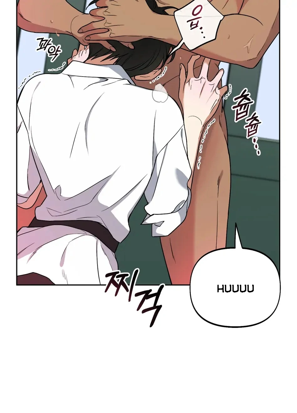 Rolling to be the King - Chapter 3 Page 83