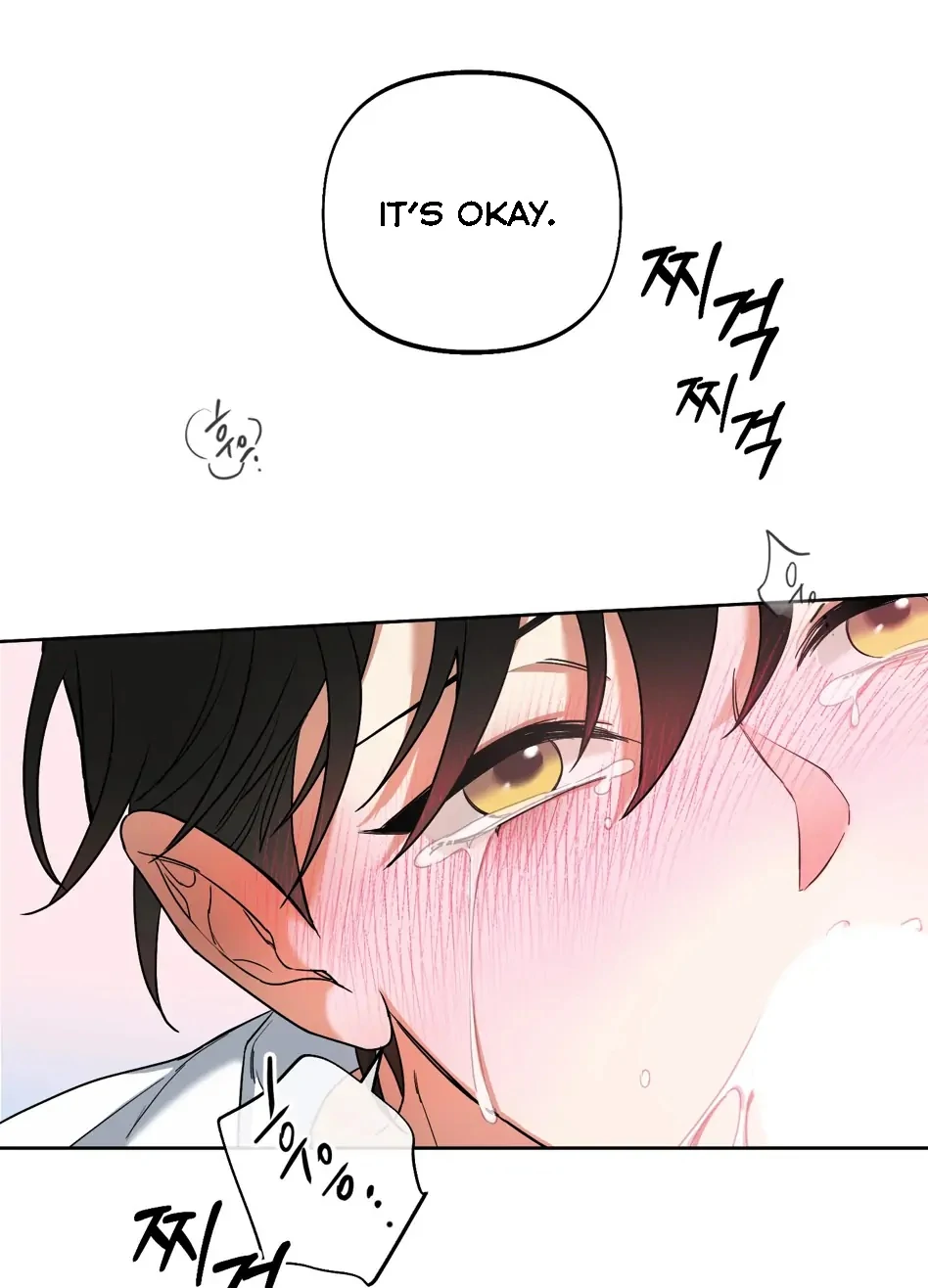 Rolling to be the King - Chapter 3 Page 84