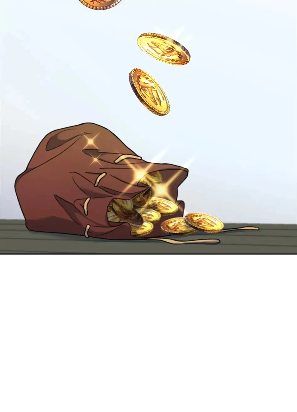 Rolling to be the King - Chapter 3 Page 89