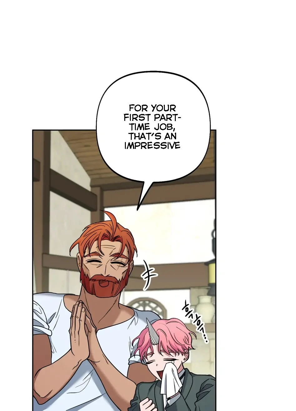 Rolling to be the King - Chapter 3 Page 90