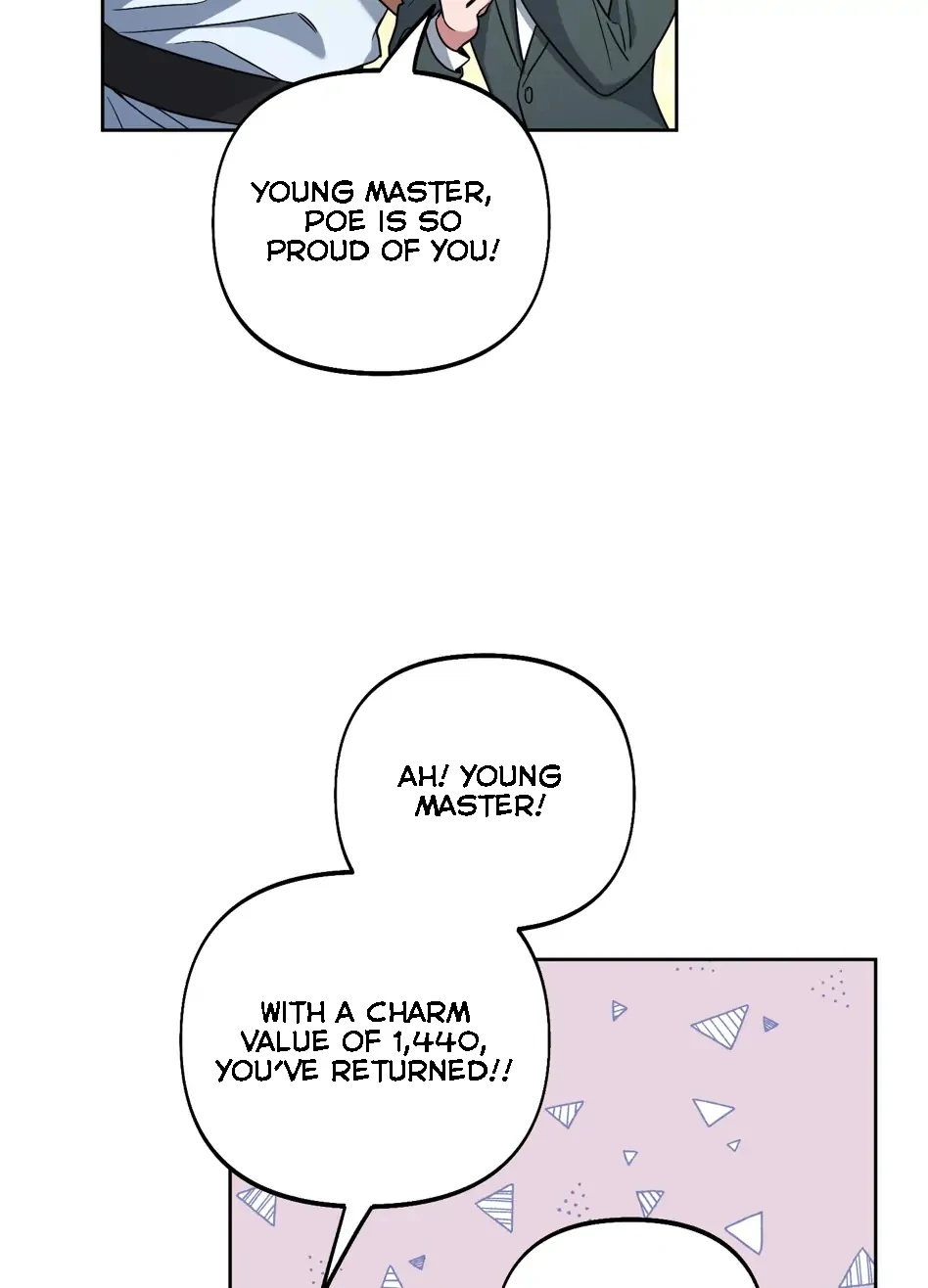 Rolling to be the King - Chapter 3 Page 91