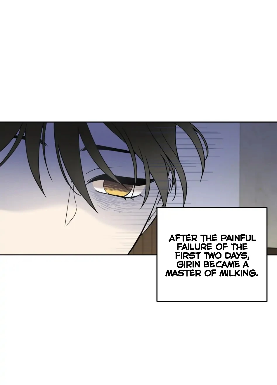 Rolling to be the King - Chapter 3 Page 93