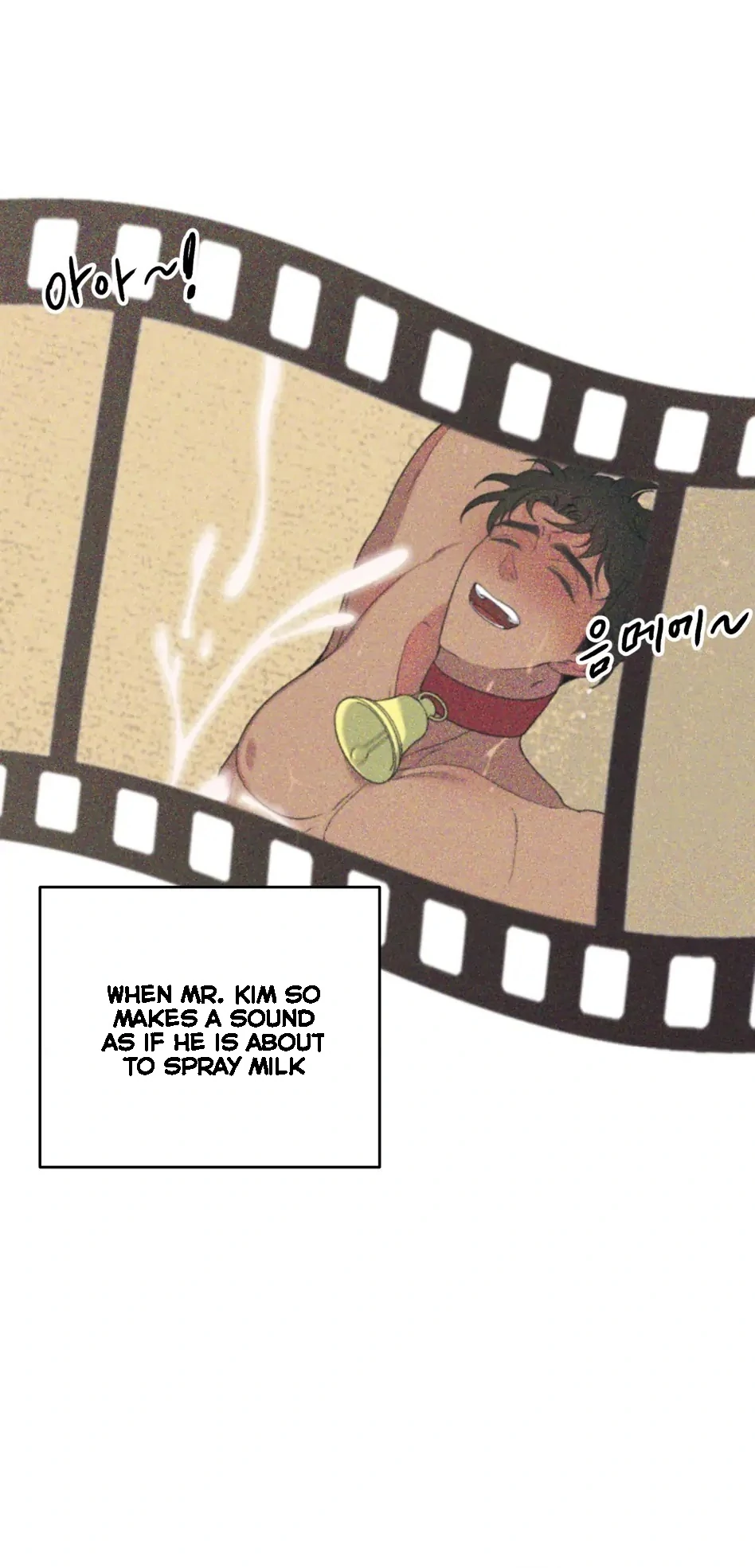 Rolling to be the King - Chapter 3 Page 94