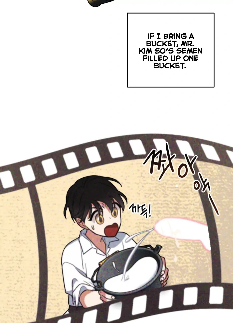 Rolling to be the King - Chapter 3 Page 96
