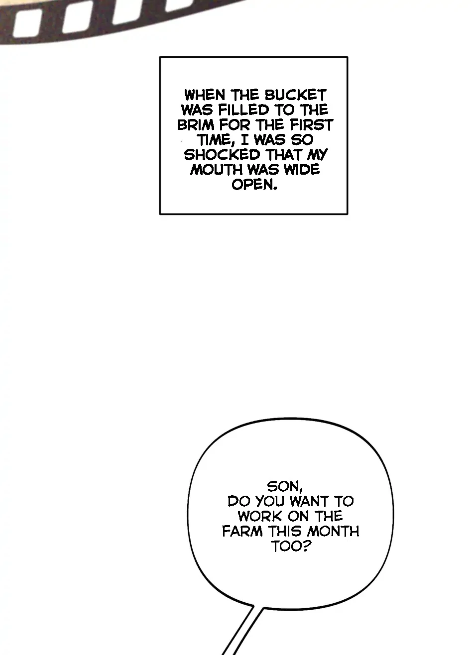 Rolling to be the King - Chapter 3 Page 97