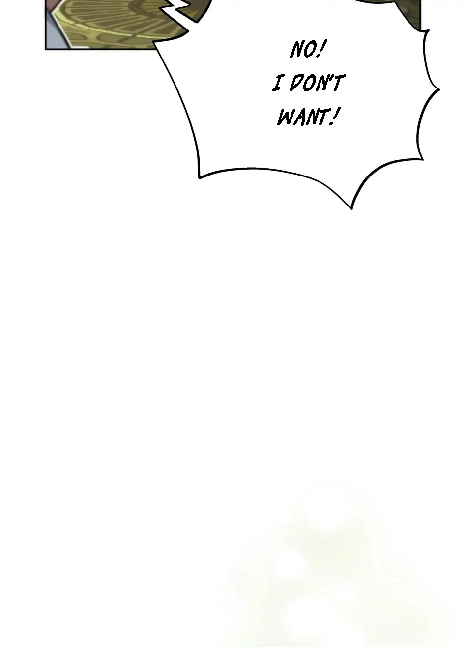 Rolling to be the King - Chapter 3 Page 99