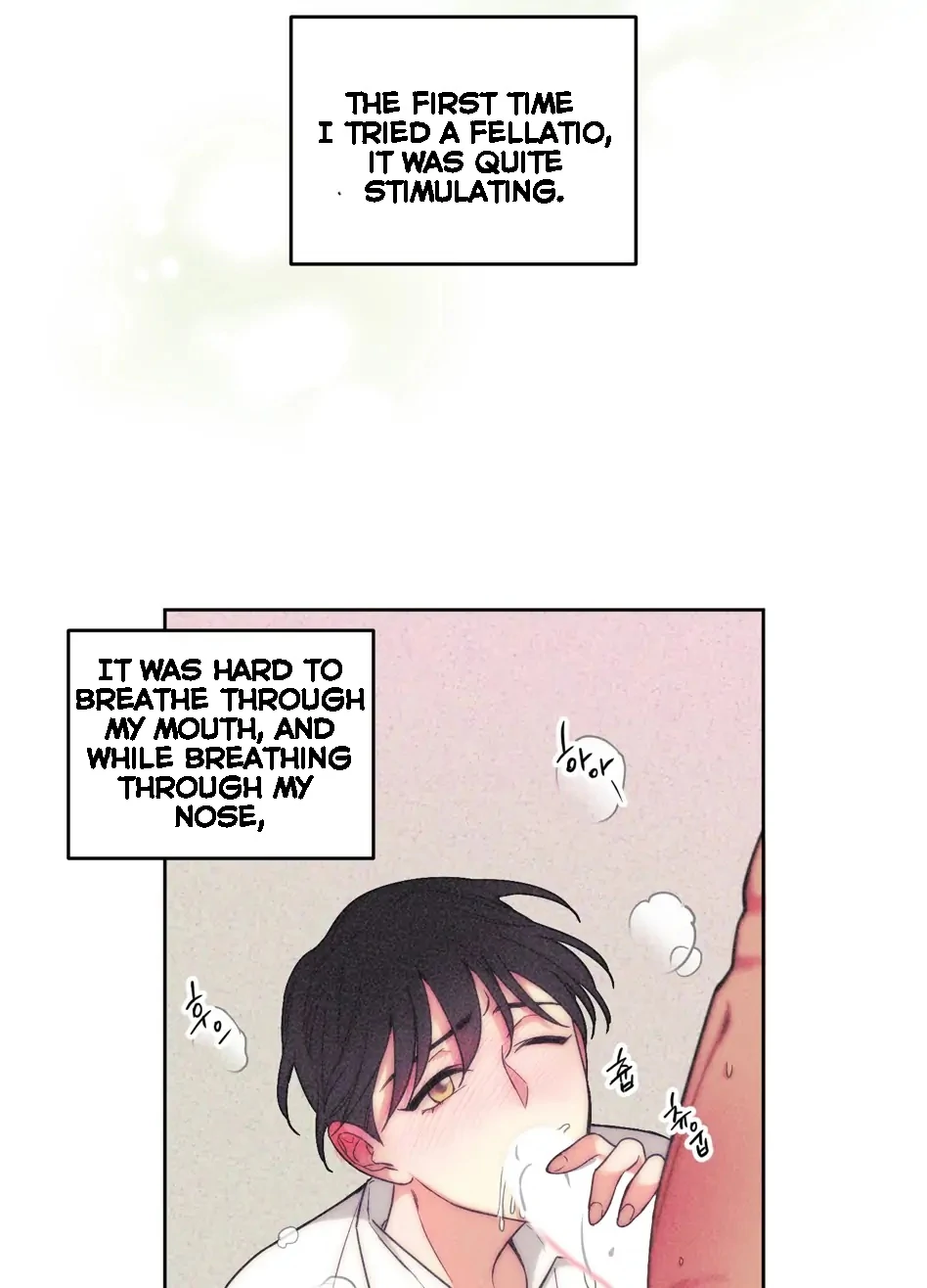 Rolling to be the King - Chapter 3 Page 100