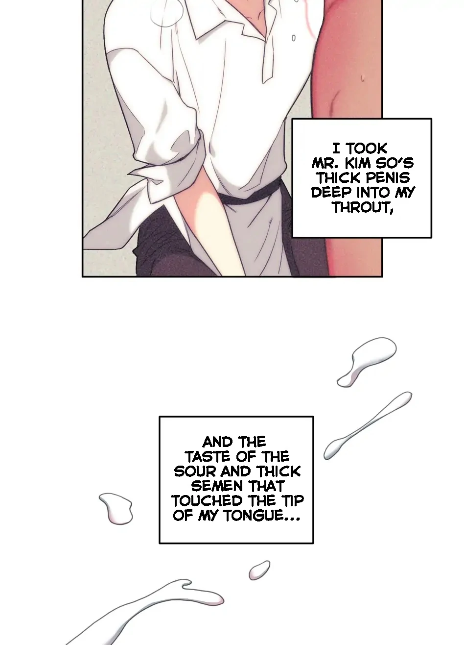 Rolling to be the King - Chapter 3 Page 101
