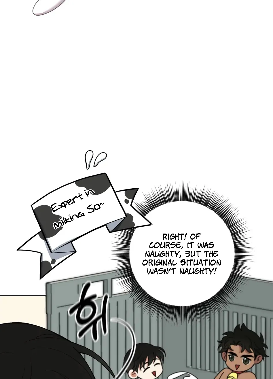 Rolling to be the King - Chapter 3 Page 102