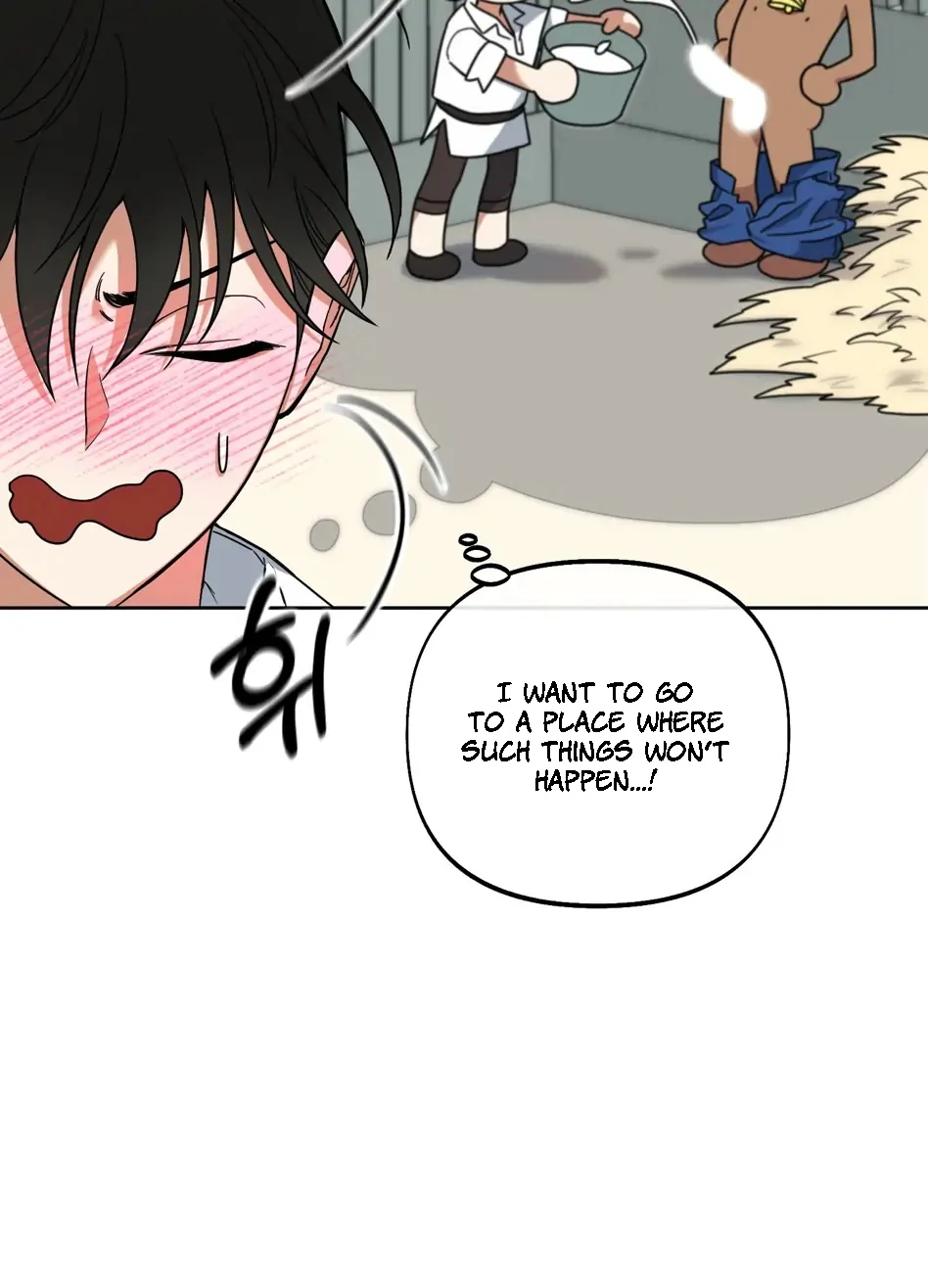 Rolling to be the King - Chapter 3 Page 103