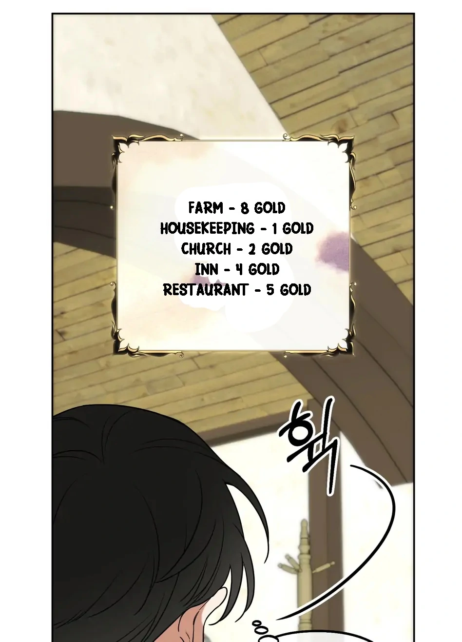 Rolling to be the King - Chapter 3 Page 104