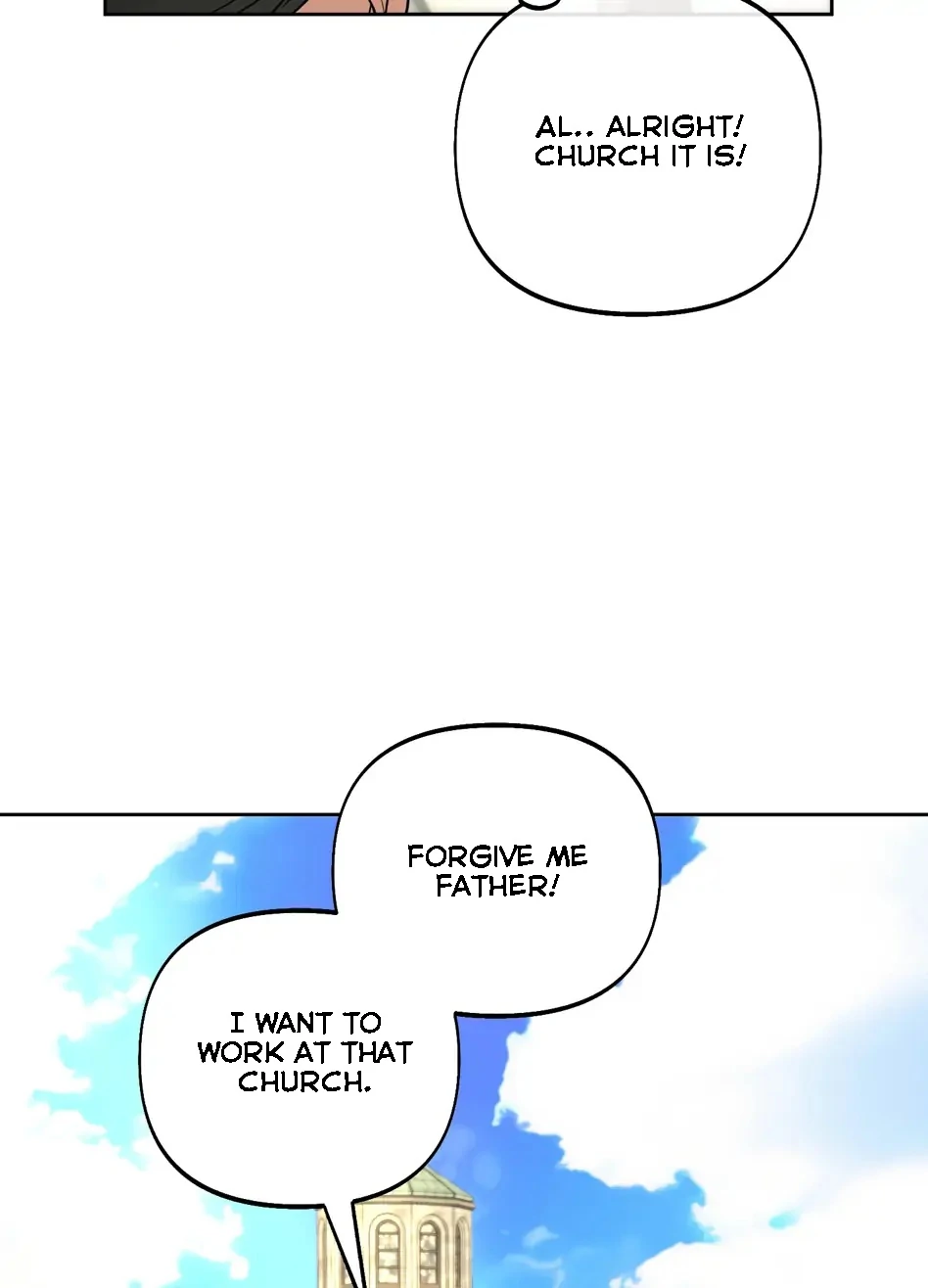 Rolling to be the King - Chapter 3 Page 105