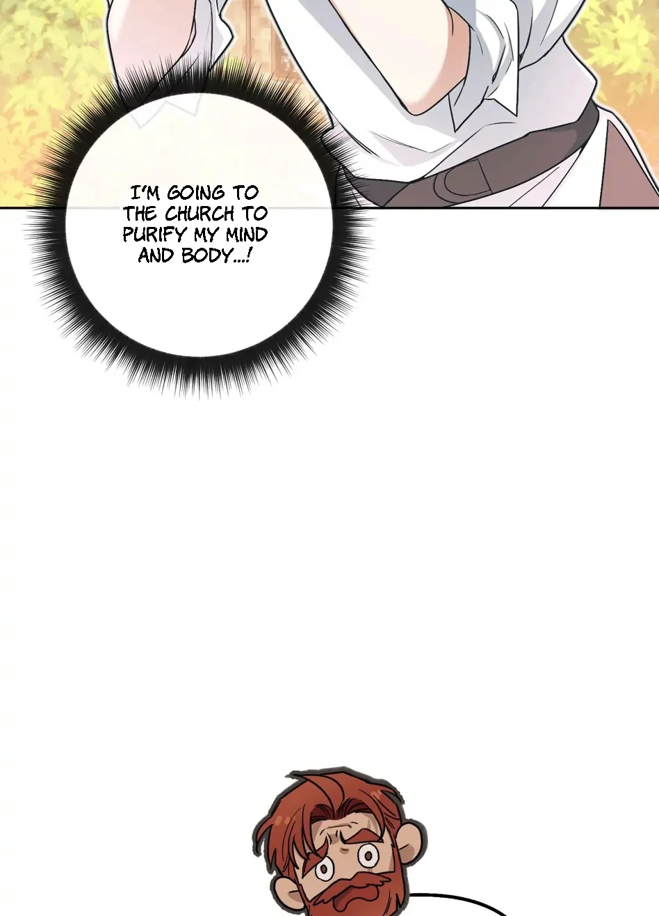 Rolling to be the King - Chapter 3 Page 107