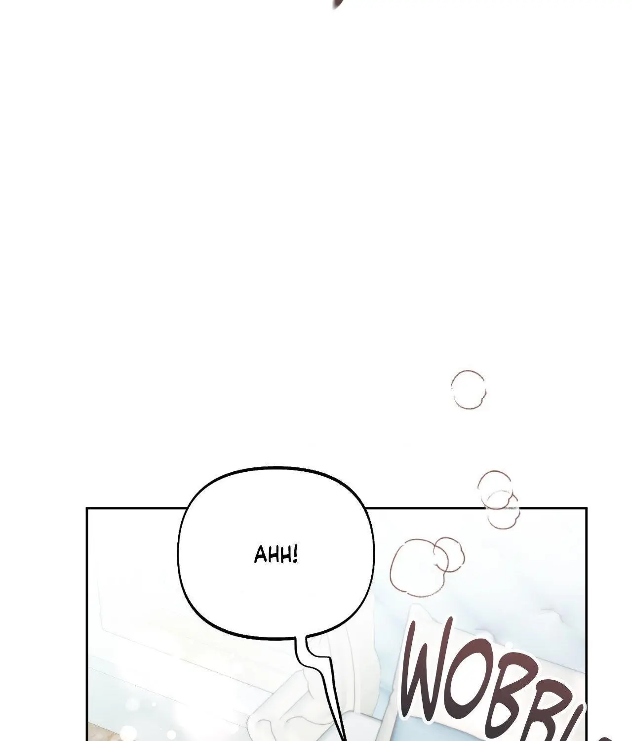 Rolling to be the King - Chapter 30 Page 8