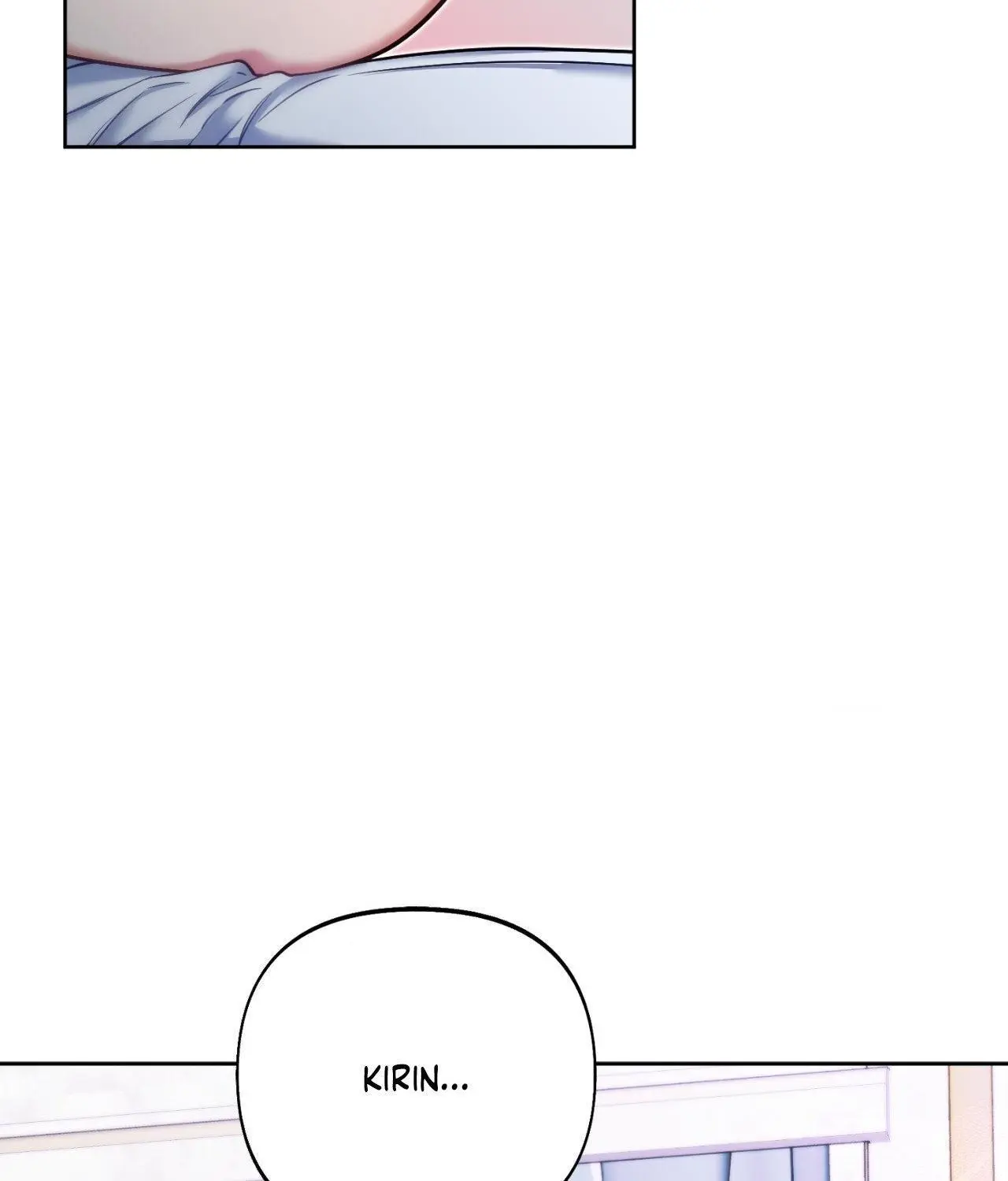 Rolling to be the King - Chapter 30 Page 11