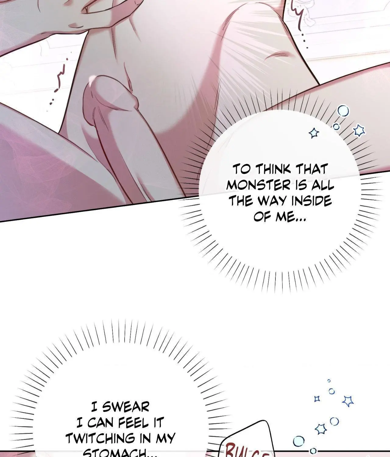 Rolling to be the King - Chapter 30 Page 15