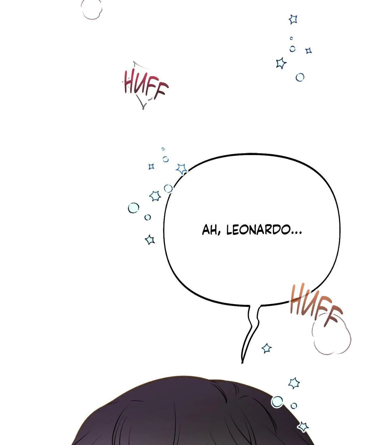 Rolling to be the King - Chapter 30 Page 17
