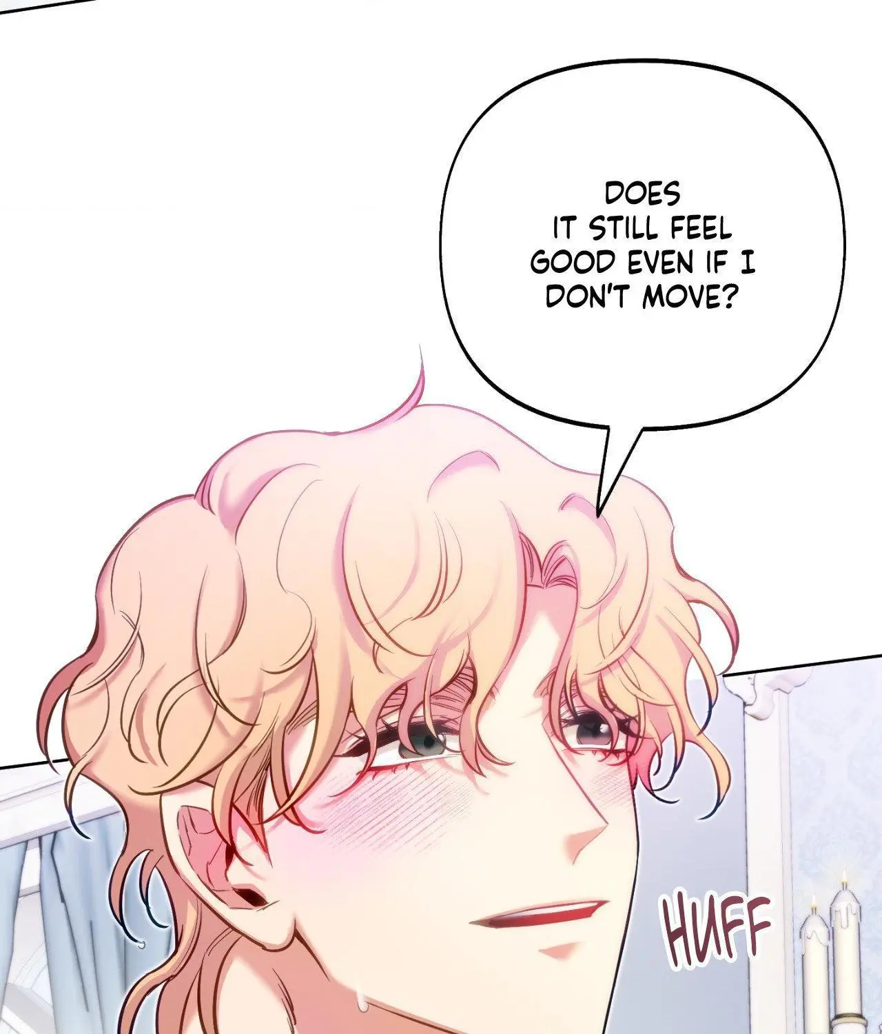 Rolling to be the King - Chapter 30 Page 19