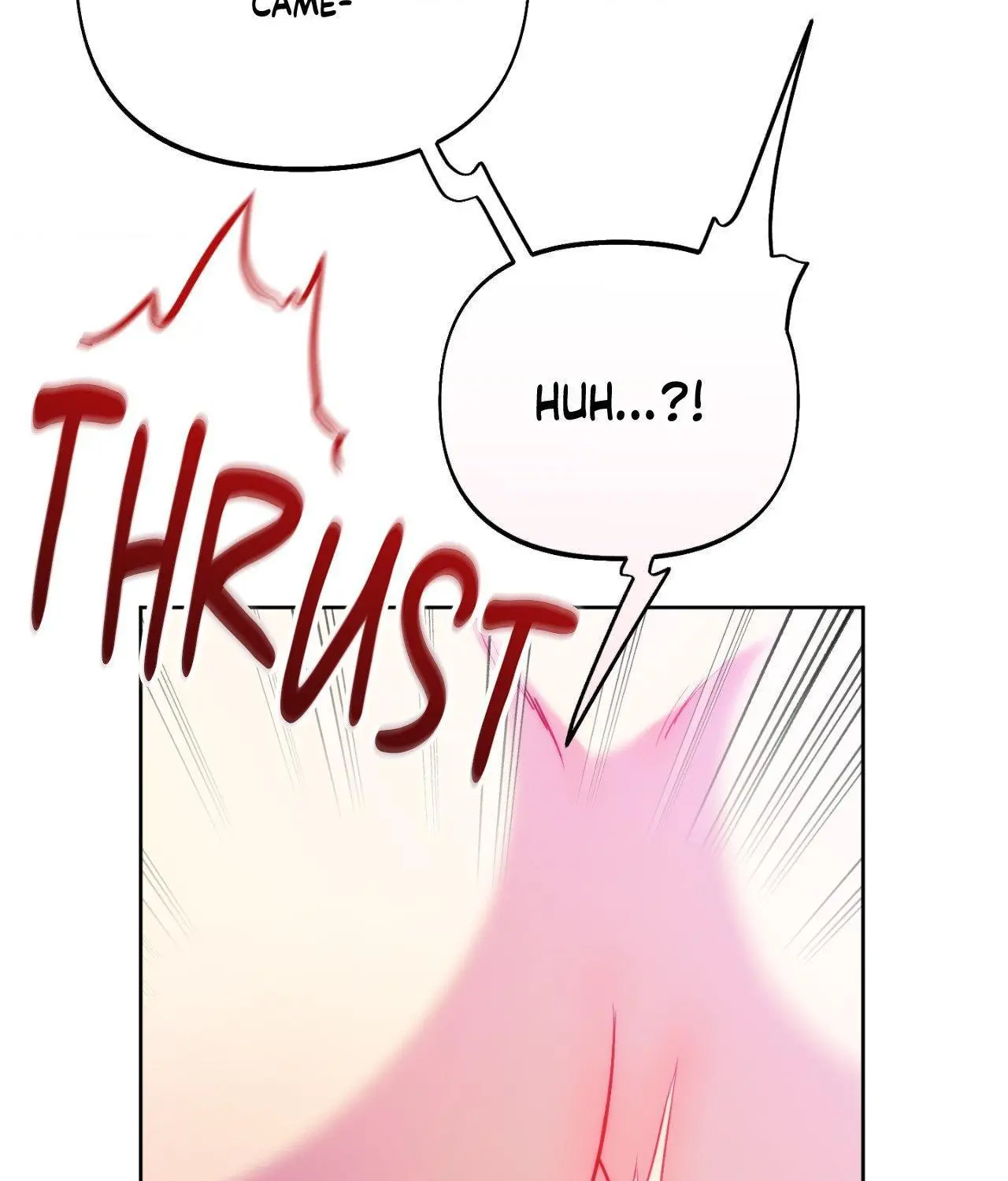 Rolling to be the King - Chapter 30 Page 21