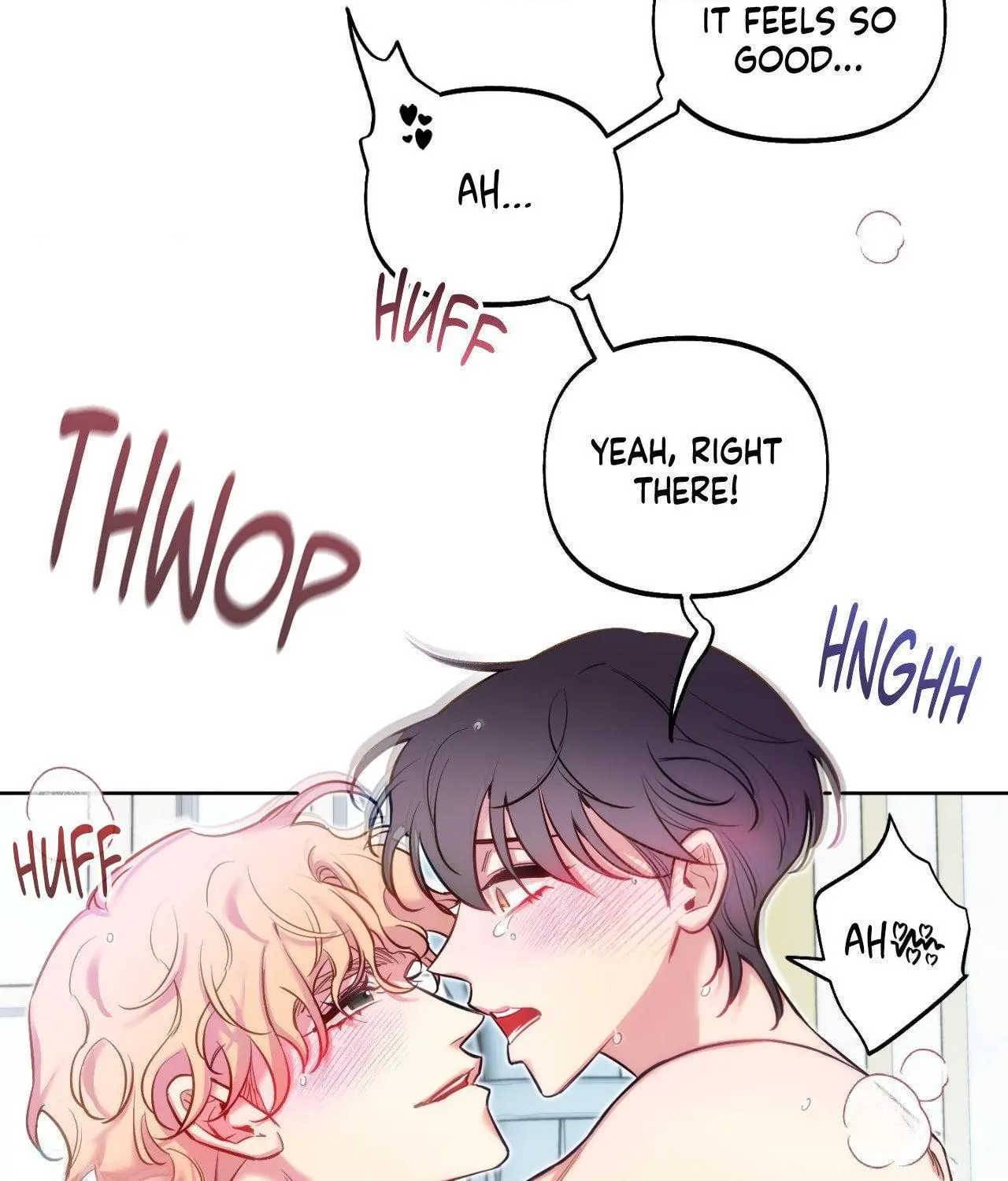 Rolling to be the King - Chapter 30 Page 26