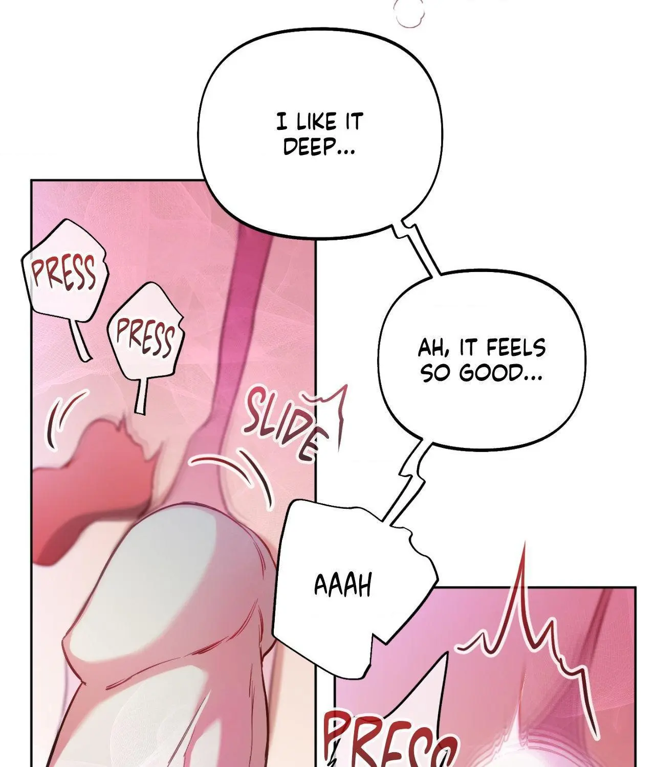 Rolling to be the King - Chapter 30 Page 28