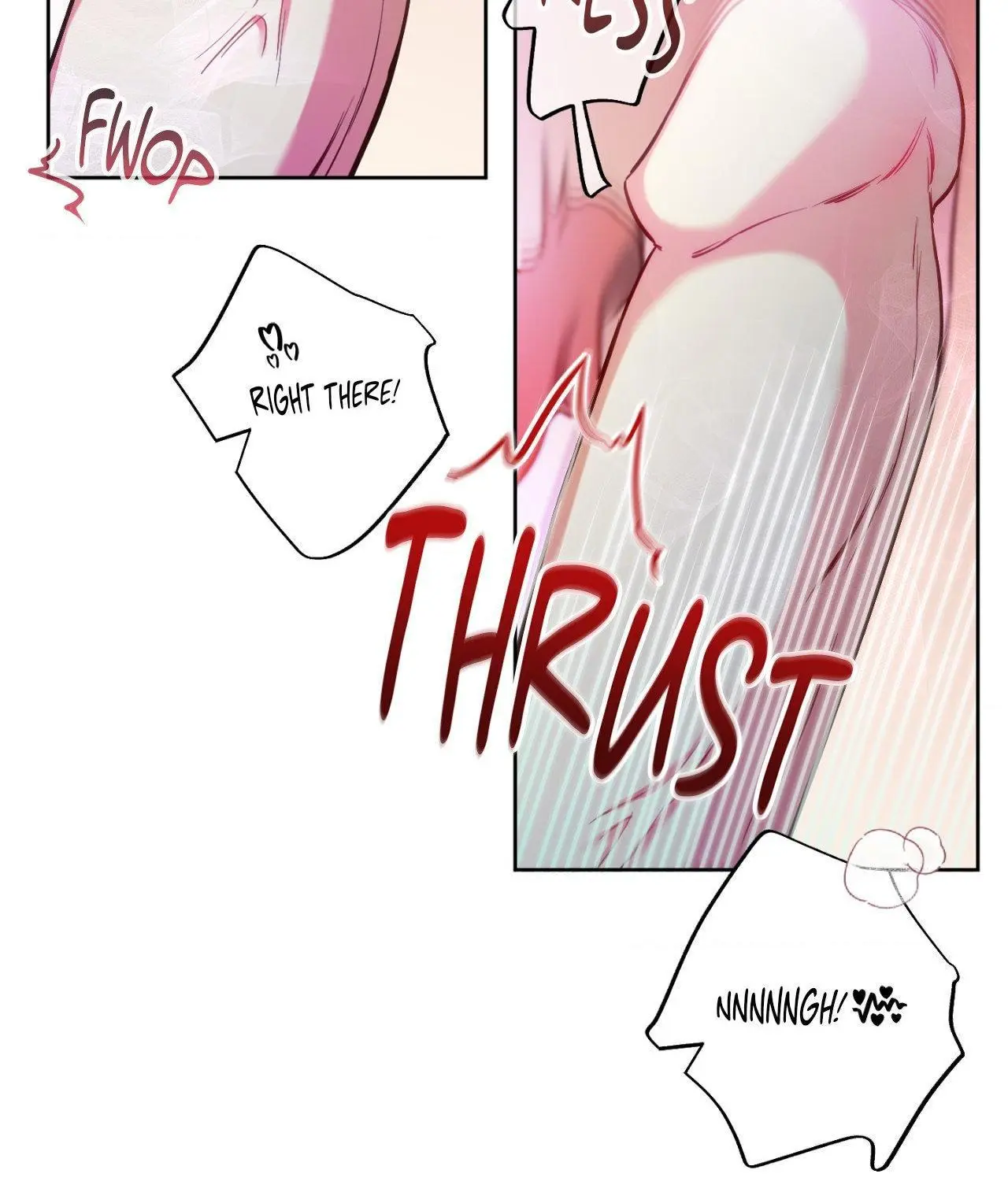 Rolling to be the King - Chapter 30 Page 29