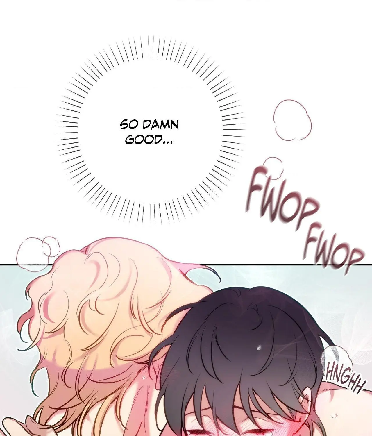 Rolling to be the King - Chapter 30 Page 30
