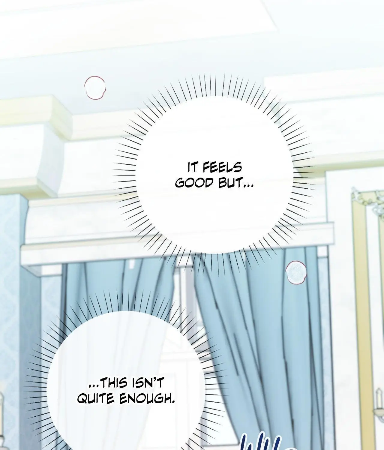 Rolling to be the King - Chapter 30 Page 32