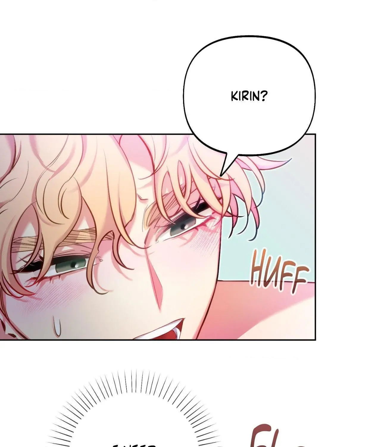 Rolling to be the King - Chapter 30 Page 34