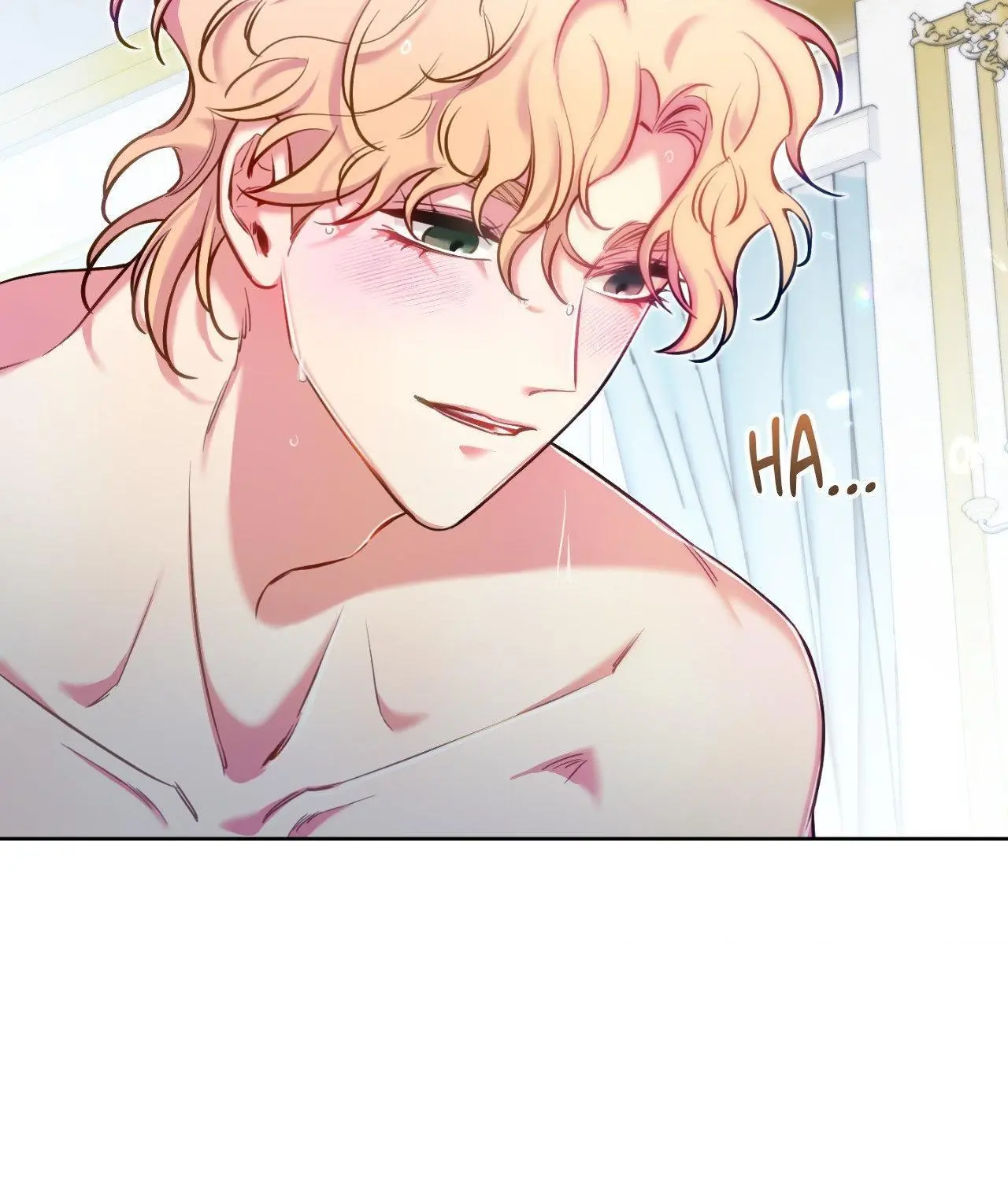 Rolling to be the King - Chapter 30 Page 38
