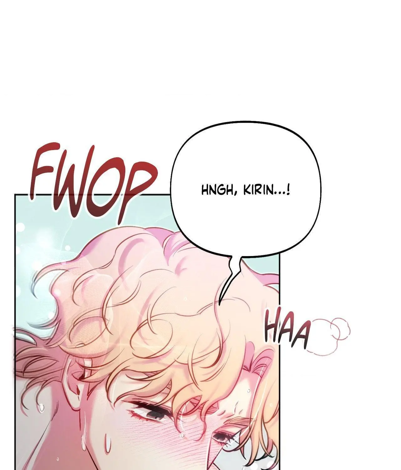 Rolling to be the King - Chapter 30 Page 42