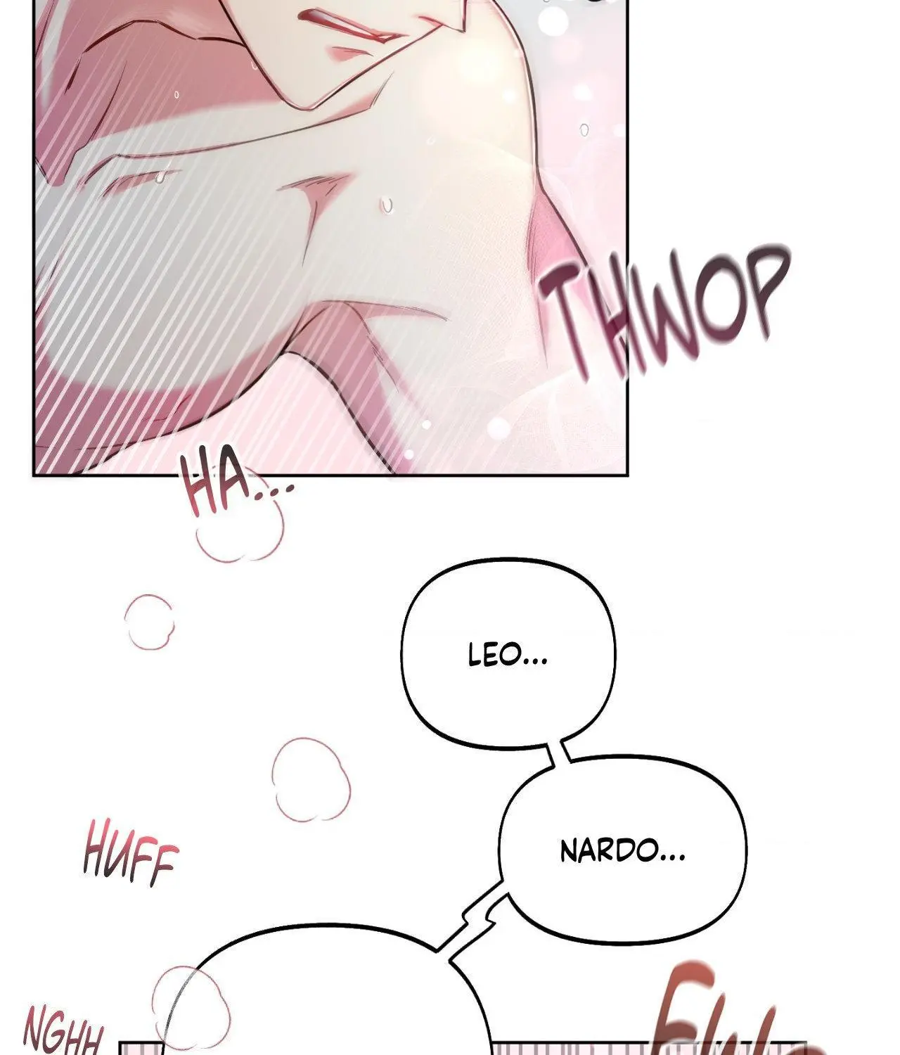 Rolling to be the King - Chapter 30 Page 43