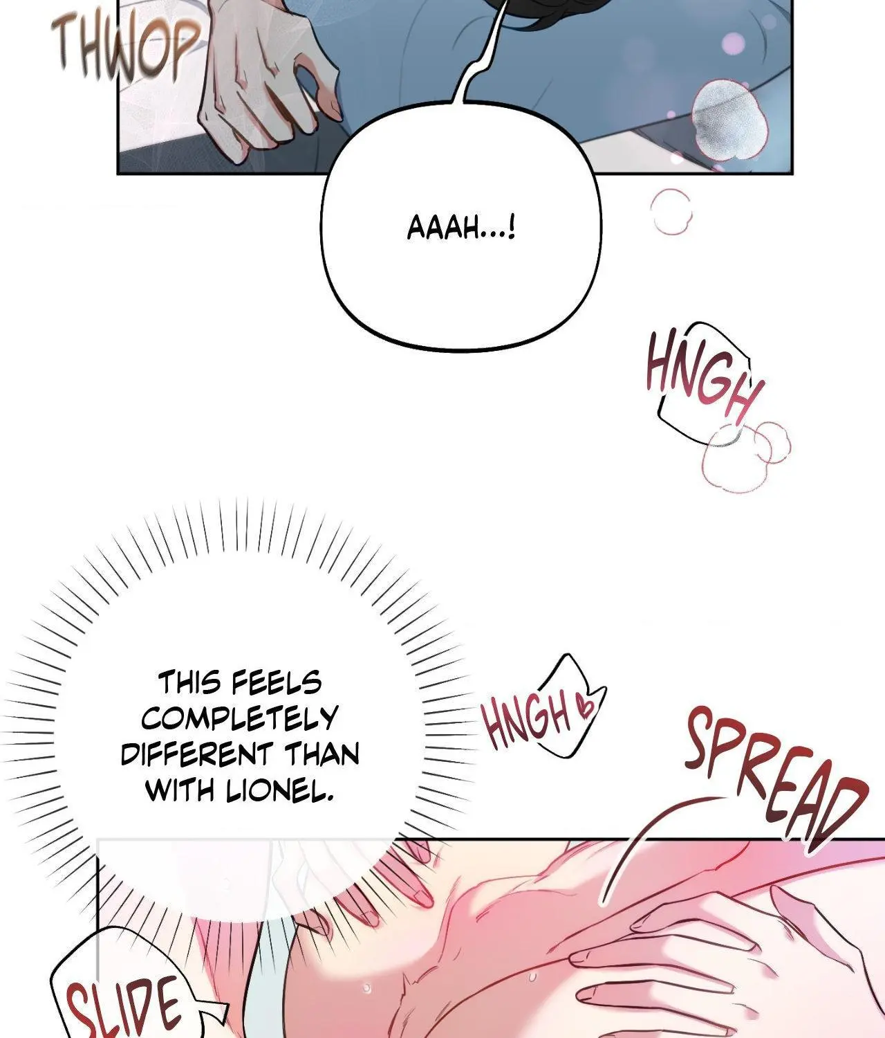 Rolling to be the King - Chapter 30 Page 45