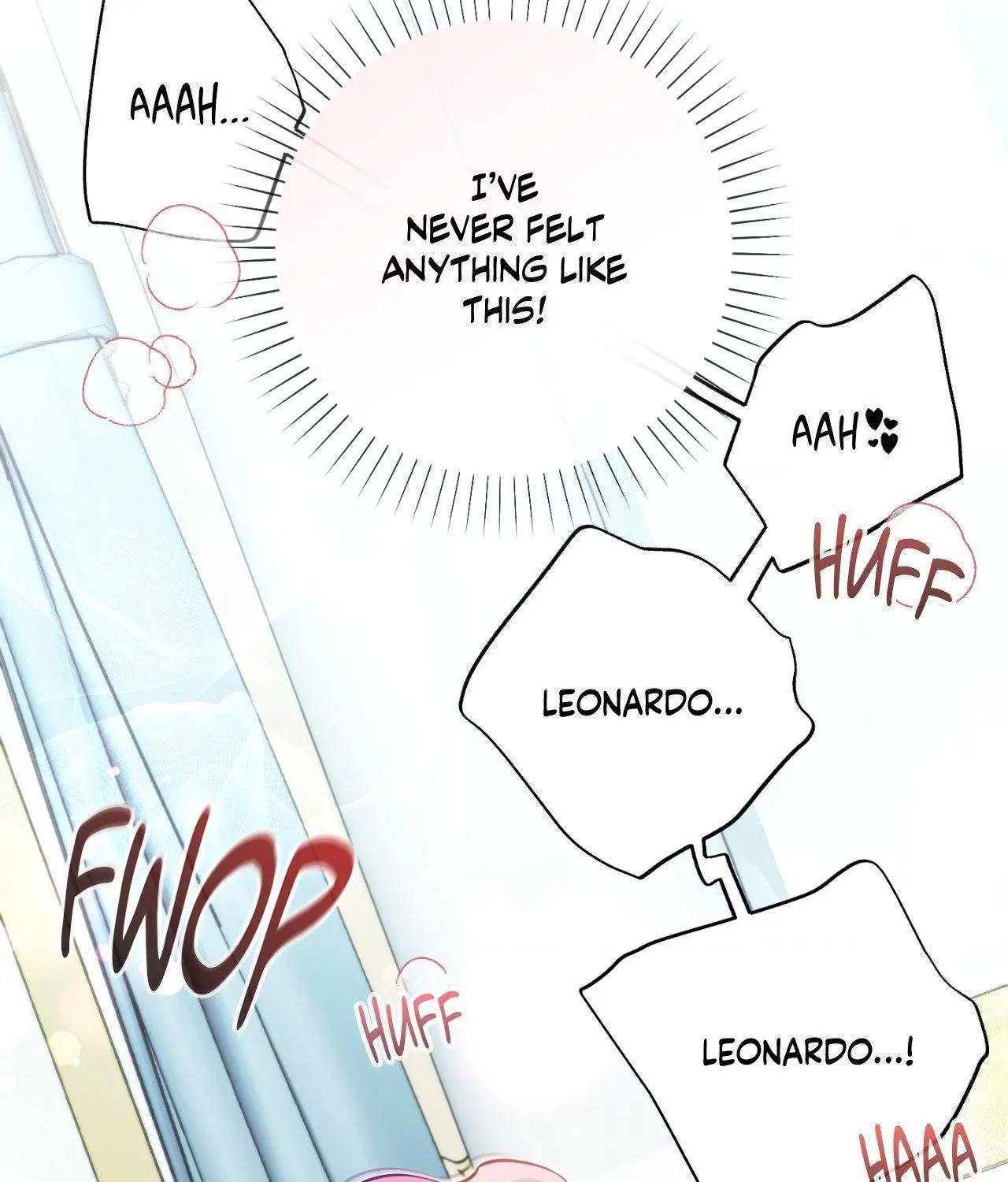 Rolling to be the King - Chapter 30 Page 47
