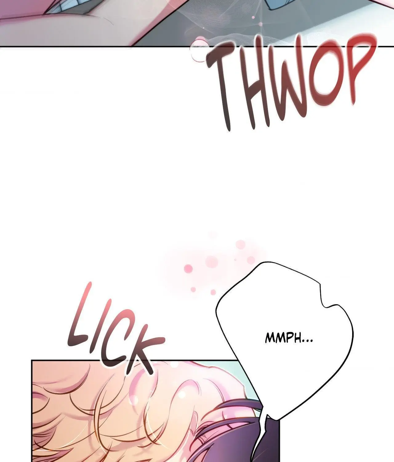 Rolling to be the King - Chapter 30 Page 49